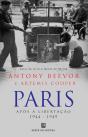Paris Após a Libertação 1944-1949 - Preview
