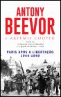 Paris Após a Libertação: 1944-1949 - Preview