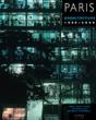 Paris Architecture 1900-2000 - Preview