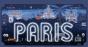 Paris - Preview