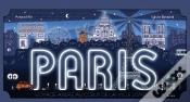 Capa do artigo Paris