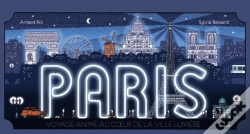 Capa do artigo Paris