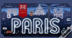 Capa do artigo Paris
