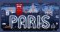 Paris - Preview