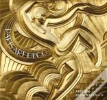 Paris Art Deco
