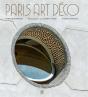 Paris Art Deco - Preview