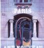 Paris Art Nouveau - Preview