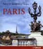 Paris: Arte e Arquitectura - Preview