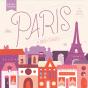 Paris - Preview