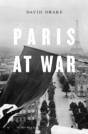 Paris At War - Preview