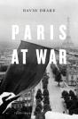 Paris At War - Preview