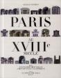 Paris Au 18e Siecle - Preview