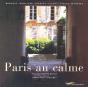 Paris Au Calme - Preview
