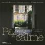 Paris Au Calme - Preview