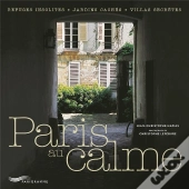 Paris Au Calme
