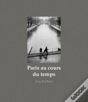 Capa do artigo Paris Au Cours Du Temps