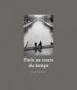 Paris Au Cours Du Temps - Preview