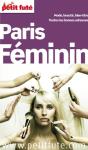 Paris Au Feminin 2012 - Petit Fute - Preview