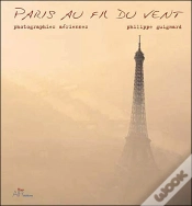 Capa do artigo Paris, Au Fil Du Vent
