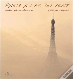Capa do artigo Paris, Au Fil Du Vent