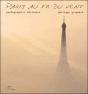 Paris, Au Fil Du Vent - Preview