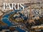 Paris Au Fil Du Vent - Preview