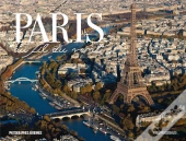 Paris Au Fil Du Vent