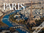 Capa do artigo Paris Au Fil Du Vent