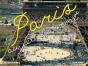 Paris Au Fil Du Vent V2 - Preview
