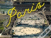 Paris Au Fil Du Vent V2