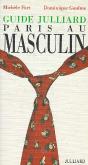 Paris Au Masculin - Preview