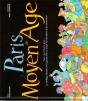 Paris Au Moyen Age - Preview