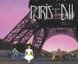 Paris Au Temps De Dilili - Preview