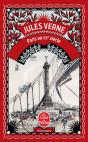 Paris Au Xxe Siècle - Preview