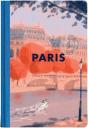 Paris - Preview