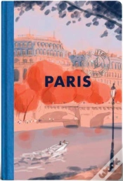 Capa do artigo Paris