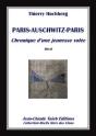 Paris-Auschwitz-Paris - Preview
