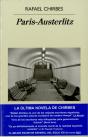 Paris-Austerlitz - Preview