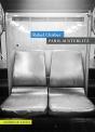 Paris-Austerlitz - Preview