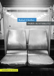 Capa do artigo Paris-Austerlitz