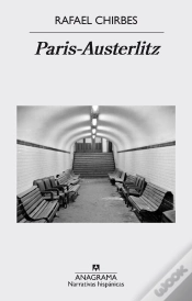 Capa do artigo Paris-Austerlitz