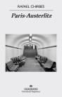 Paris-Austerlitz - Preview