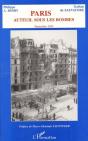 Paris Auteuil Sous Les Bombes Septembre 1943 - Preview
