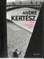 Paris, Automne 1963 - Preview