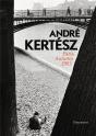 Paris, Automne 1963 - Preview
