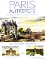 Paris Autrefois - Preview