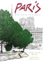 Paris Aux Cent Visages - Preview
