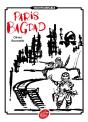 Paris Bagdad - Preview