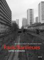 Paris/ Banlieues.Conflits Et Solidarités - Preview
