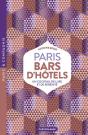 Paris Bars D'Hotels - Preview